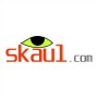 SKAUL.jpg