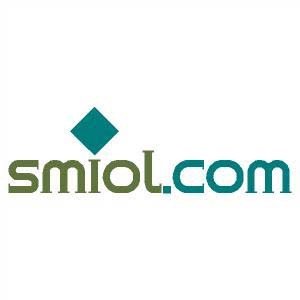 SMIOL.jpg