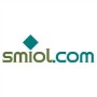 SMIOL.jpg