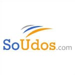 SOUDOS.jpg
