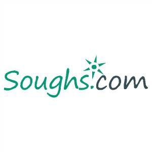 SOUGHS.jpg