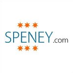 SPENEY.jpg