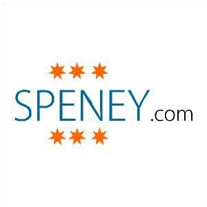 SPENEY.jpg