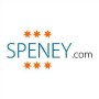 SPENEY.jpg