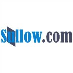 SULLOW.jpg