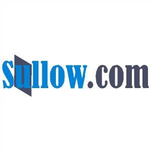 SULLOW.jpg