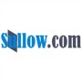 SULLOW.jpg