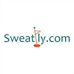 SWEATLY.jpg