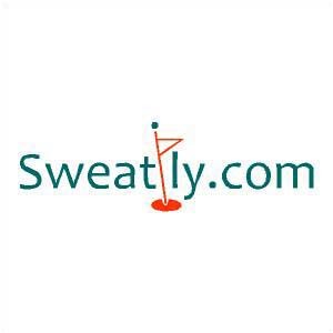 SWEATLY.jpg