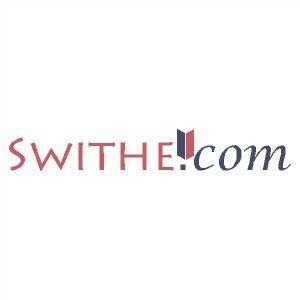 SWITHE.jpg