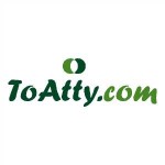 TOATTY.jpg