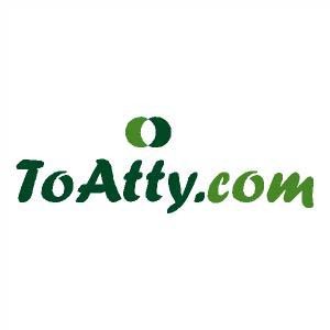 TOATTY.jpg