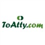 TOATTY.jpg