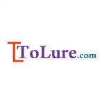 TOLURE.jpg