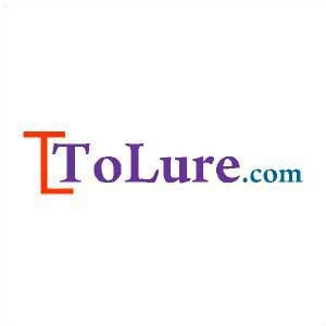 TOLURE.jpg