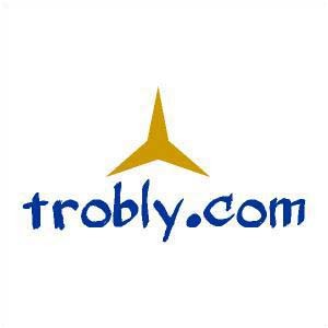 TROBLY.jpg
