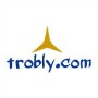 TROBLY.jpg