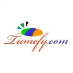 TUMEFY.jpg