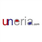 UNERIA.jpg