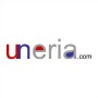 UNERIA.jpg