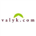 VALYK.jpg