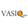 VASIQ.jpg