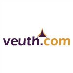 VEUTH.jpg