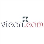 VICOU.jpg