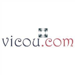 VICOU.jpg