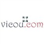 VICOU.jpg