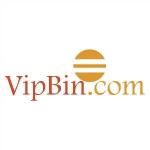 VIPBIN.jpg