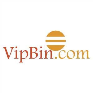 VIPBIN.jpg