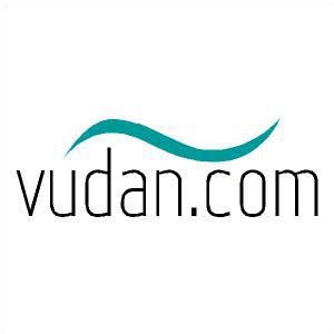VUDAN.jpg