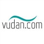 VUDAN.jpg