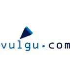 VULGU.jpg