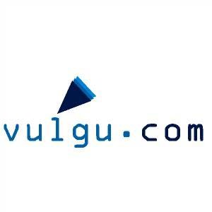 VULGU.jpg