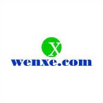 WENXE.jpg