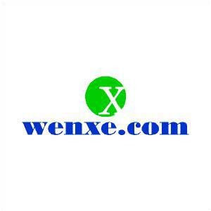 WENXE.jpg