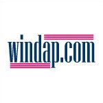 WINDAP.jpg