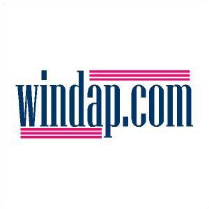 WINDAP.jpg