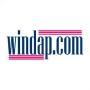 WINDAP.jpg