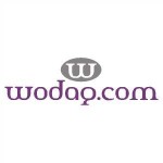WODAQ.jpg