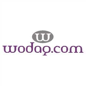 WODAQ.jpg