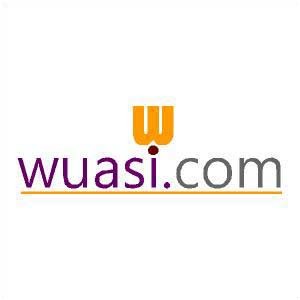 WUASI.jpg