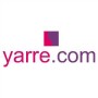 YARRE.jpg