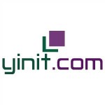 YINIT.jpg