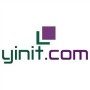 YINIT.jpg