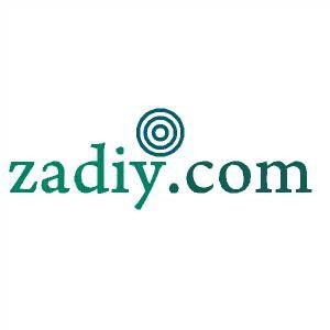 ZADIY.jpg
