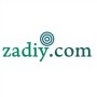 ZADIY.jpg