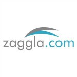 ZAGGLA.jpg